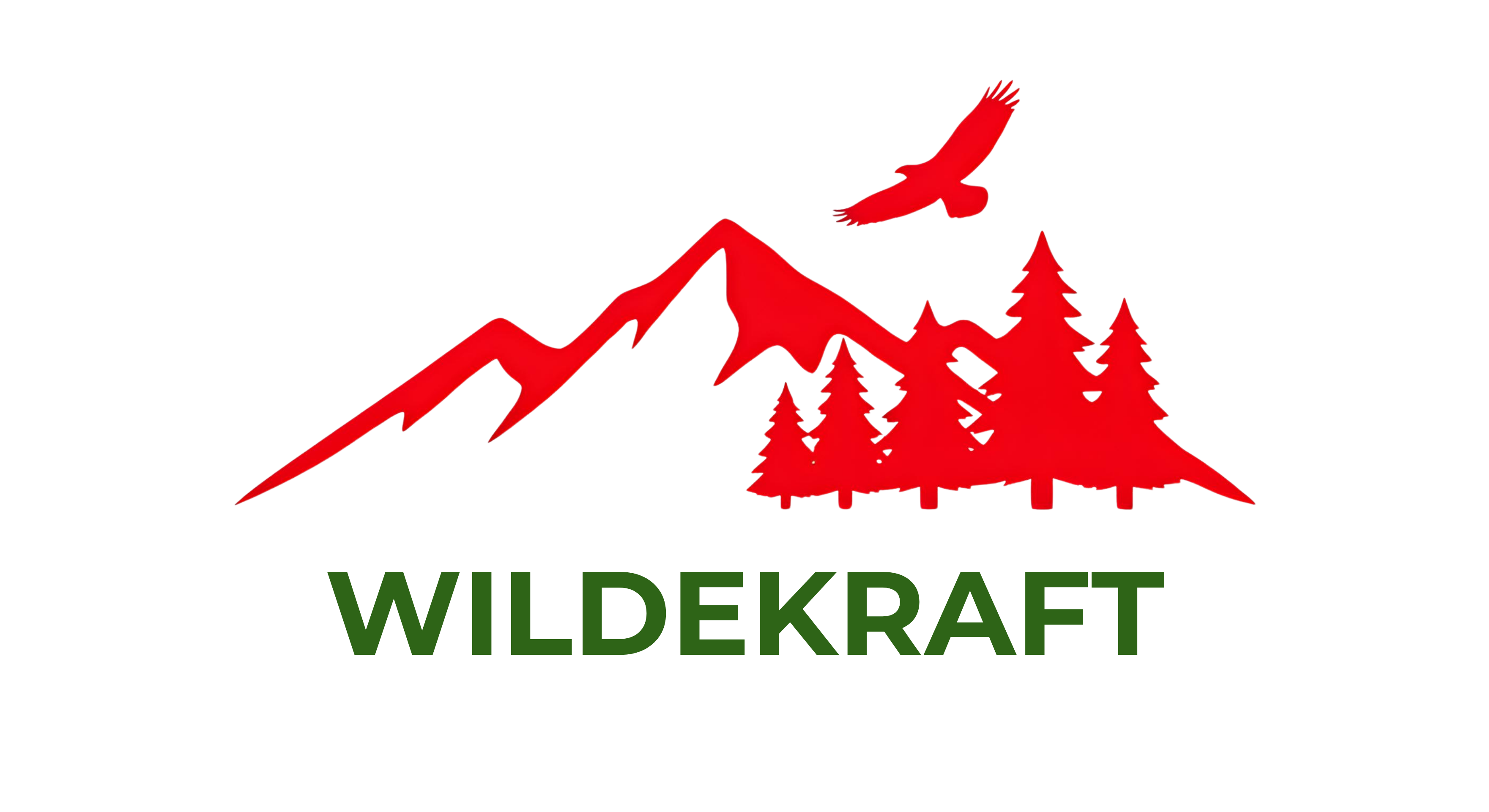 Wildekraft